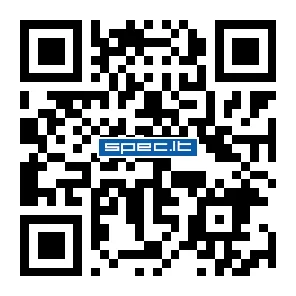 QR kodas | AUGA group, AB | spec.lt