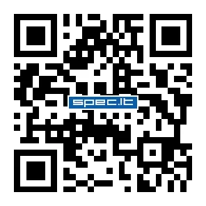 QR kodas | Auga grybai, MB