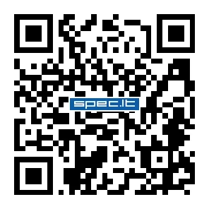 QR kodas | AUGA Mažeikiai, UAB | spec.lt