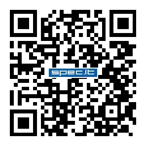 QR kodas | AUGA Raseiniai, UAB