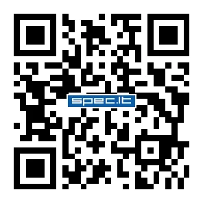 QR kodas | AUGA SOFA, UAB