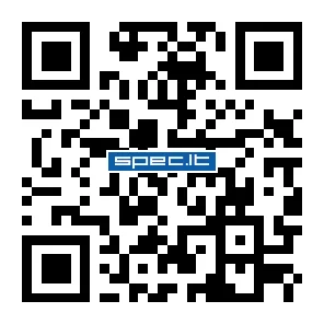 QR kodas | Auga vaikai, MB