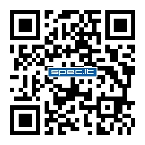 QR kodas | Auga, VŠĮ