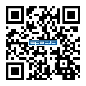 QR kodas | Augada, MB