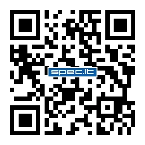 QR kodas | Augalai tau, MB