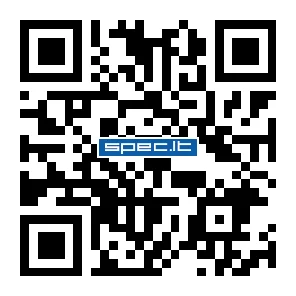 QR kodas | Augalas tau, MB