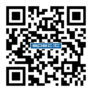 QR kodas | Augalina, MB
