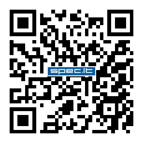 QR kodas | Augaliniai gaminiai, MB