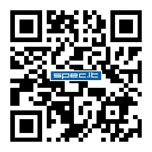 QR kodas | Augalistas, MB