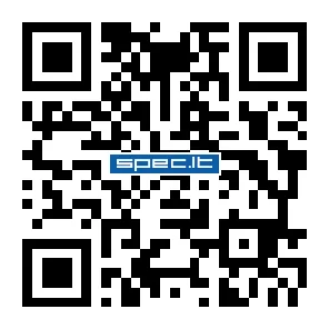 QR kodas | Augaliukas LT, MB