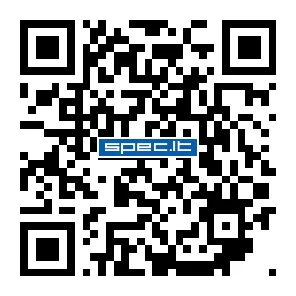 QR kodas | Augalotas begemotas, MB