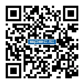 QR kodas | Augalų kraštas, MB