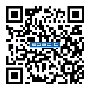 QR kodas | Augalų krautuvėlė, MB