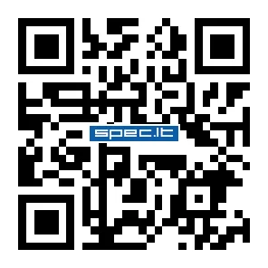 QR kodas | Augalų turgus, MB