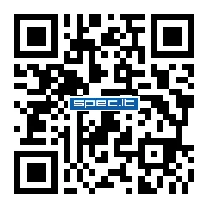 QR kodas | Augama, UAB