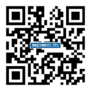 QR kodas | Augame kartu, MB | spec.lt