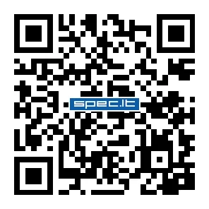 QR kodas | Augame kartu studija, MB