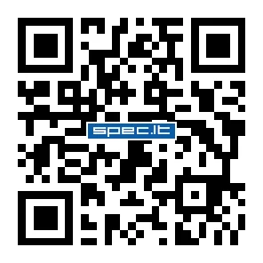 QR kodas | Augana, UAB