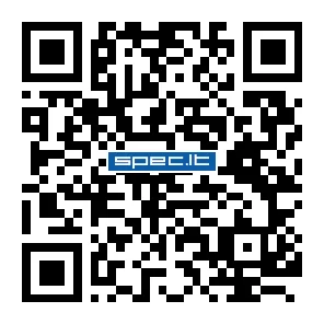 QR kodas | Augančio verslo asociacija