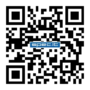 QR kodas | Augandra, MB