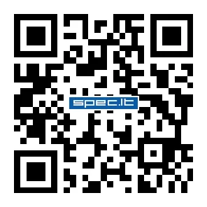 QR kodas | Auganta, UAB