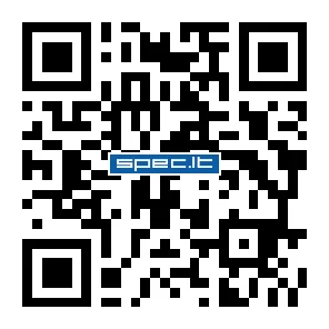 QR kodas | Augantas, UAB