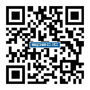 QR kodas | Auganti giria, MB