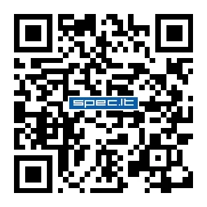 QR kodas | Auganti mokykla, UAB