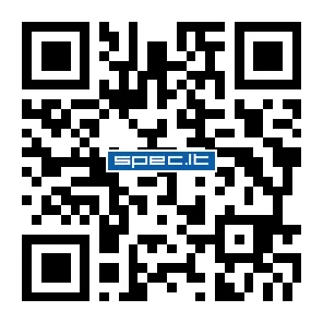 QR kodas | Auganti siela, MB