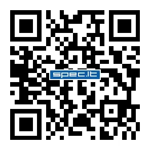 QR kodas | Augara, IĮ