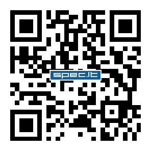 QR kodas | Augaris, UAB