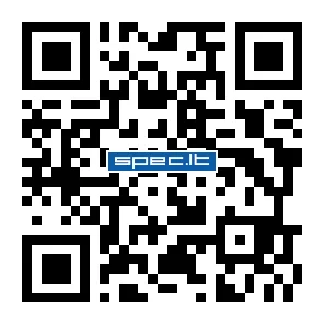 QR kodas | Augas, UAB