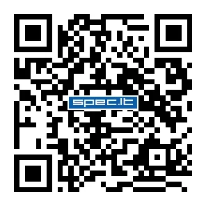 QR kodas | AUGAVA investicinis fondas, UAB