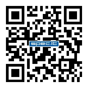 QR kodas | Augava, UAB