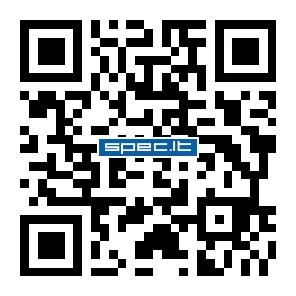 QR kodas | Augbrita, IĮ | spec.lt