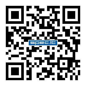 QR kodas | Augdeiva, MB