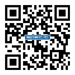 QR kodas | Augdiga, MB | spec.lt