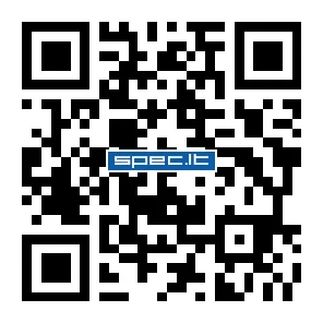 QR kodas | Augdoma, MB