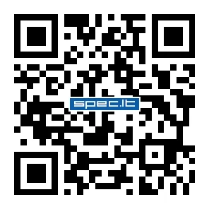 QR kodas | Augdota, MB