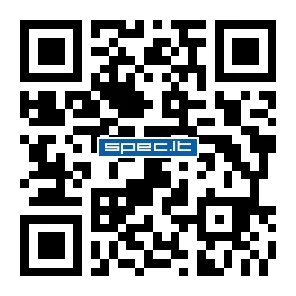 QR kodas | Augeda, UAB