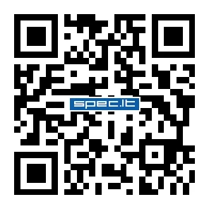 QR kodas | Augedra, UAB