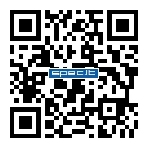 QR kodas | Augeka, UAB