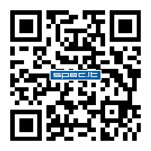 QR kodas | Augelita, MB