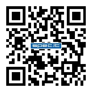 QR kodas | Augelma, UAB