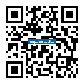 QR kodas | Augema, UAB