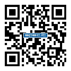 QR kodas | Augena, UAB