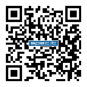 QR kodas | Augenijaus Dzvanorio taksi