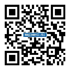 QR kodas | G. Džermeikienės firma Augenis | spec.lt