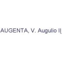 Augenta, V. Augulio, IĮ