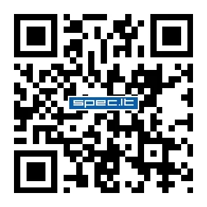 QR kodas | Augentorika, MB